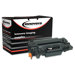 Compatible CE255X (55X) Laser Toner