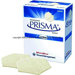Prisma Matrix