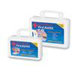 Person Professional First Aid Kit