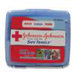 Travels&trade; First Aid Kit