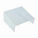 Angled Telephone Desk Stand
