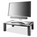 Deluxe Adjustable Monitor Stand