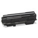 Toner Cartridge in Black
