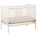 Libby Fixed Side Crib