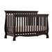 Venetian Fixed Side 4-in-1 Convertible Crib