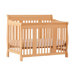 Tuscany Fixed Side Convertible Crib