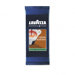 Point Cartridges, Crema Aroma Arabica/Robusta, 100/Box