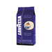 Super Crema Whole Bean Coffee