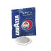Gran Crema Pods, 150/Carton