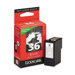 36 Ink Cartridge