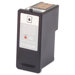 42 Ink Cartridge