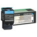 Extra High-Yield Toner, 4000 Page-Yield