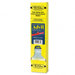 Advil Single-Dose Ibuprofen Tablets Refill Packs, 30 Packets/Box