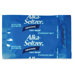 Alka-Seltzer, 2 per Pack, 15  Packs per Box