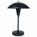 Illuminator Incandescent Desk Lamp