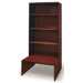 Shelf Storage Unit