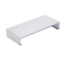 Steel Pc Bridge