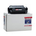 MICR Toner for LJ 2300; Troy MICR 2300, Equivalent to HEW-Q2610A                                                             