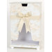 Central Park Diaper Caddy