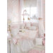 Little Diva Crib Bedding Collection