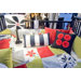 McKenzie 4 Piece Crib Bedding Set