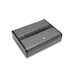 Steelmaster Steelmaster Security Case