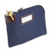 Seven-Pin Security/Night Deposit Bag