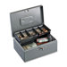 Security Cash Box