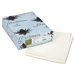 Neenah Paper Environment Stationery Paper, 500/Ream