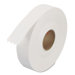 Two-Line Pricemarker Labels, 3/4 x 1-1/4, White, 1000/Roll                                                                   