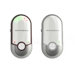 Digital Audio Baby Monitor