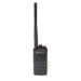 RDV5100 Five-Watt, Ten-Channel VHF Business Two-Way Radio