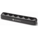 DTR Series Six-Unit Charging Station