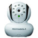 Digital Video Extra Camera for MBP33 and MBP36 Monitors