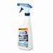 No. 3 Pen, Ink Graffiti Remover