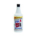4 Spray Paint Graffiti Remover