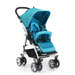 Flyer Pram