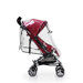 Flite Rain Shield