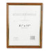 Ez Mount Document Frame