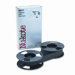 BM171 Printer Ribbon, Nylon, 20M Yield, Black                                                                                