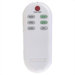 Fan/Light Remote Control