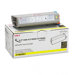 Toner Cartridge (Type C4)