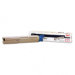 Toner Cartridge, 1000 Page-Yield
