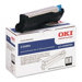 Drum Unit