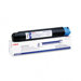 Toner Cartridge, 2500 Page-Yield