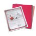 Riverside Construction Paper, 76 Lbs., 9 X 12, 50 Sheets/Pack