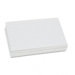 Alternate Dotted Ruled Newsprint Paper, 1" Rule, 500 Sheets/Pack