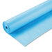 Spectra ArtKraft Duo-Finish Paper, Heavyweight, 48" x 200' Roll, Sky Blue                                                    