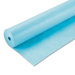 Spectra ArtKraft Duo-Finish Paper, Heavyweight, 48" x 200' Roll, Aqua                                                        