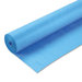 Spectra Artkraft Paper, 48 Lbs., 48" X 200 Ft